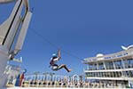 Wonder of the Seas Gallery Image